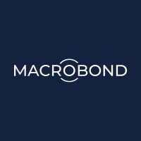 Macrobond Financial